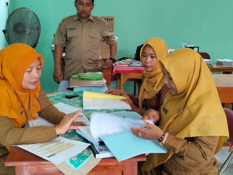 Foto Kegiatan 13