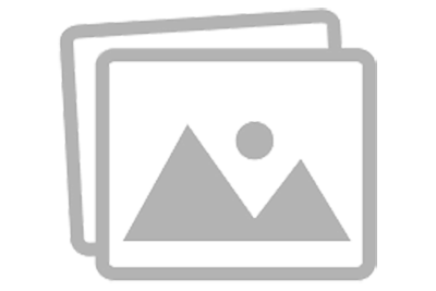 Struktur Organisasi - SD NEGERI 3 MIMBAAN
